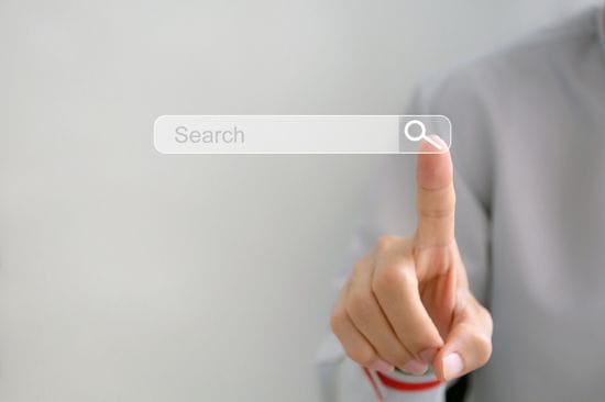 What is Search Engine Optimization?